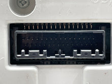 Load image into Gallery viewer, SPEEDOMETER CLUSTER Acura TLX 15 16 17 18 19 - NW473522
