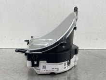 Load image into Gallery viewer, SPEEDOMETER CLUSTER Acura TLX 15 16 17 18 19 - NW473522
