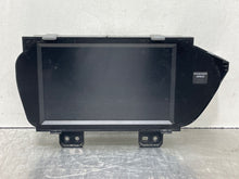 Load image into Gallery viewer, INFO-GPS SCREEN Acura TLX 2015 15 2016 16 2017 17 - NW473250
