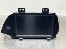 Load image into Gallery viewer, INFO-GPS SCREEN Acura TLX 2015 15 2016 16 2017 17 - NW473250
