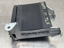 Load image into Gallery viewer, RADIO AMPLIFIER Acura TLX 2015 15 2016 16 2017 17 - NW473411

