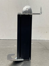 Load image into Gallery viewer, RADIO AMPLIFIER Acura TLX 2015 15 2016 16 2017 17 - NW473411
