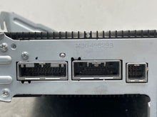 Load image into Gallery viewer, RADIO AMPLIFIER Acura TLX 2015 15 2016 16 2017 17 - NW473411
