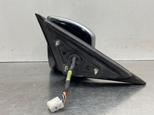 Load image into Gallery viewer, SIDE VIEW DOOR MIRROR Acura TLX 2015 15 2016 16 2017 17 Left - NW472986
