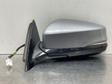 Load image into Gallery viewer, SIDE VIEW DOOR MIRROR Acura TLX 2015 15 2016 16 2017 17 Left - NW472986
