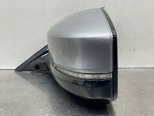 Load image into Gallery viewer, SIDE VIEW DOOR MIRROR Acura TLX 2015 15 2016 16 2017 17 Left - NW472986
