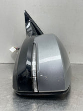 Load image into Gallery viewer, SIDE VIEW DOOR MIRROR Acura TLX 2015 15 2016 16 2017 17 Left - NW472986
