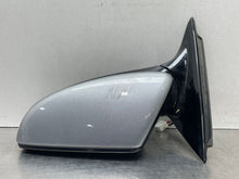 Load image into Gallery viewer, SIDE VIEW DOOR MIRROR Acura TLX 2015 15 2016 16 2017 17 Left - NW472986
