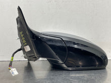 Load image into Gallery viewer, SIDE VIEW DOOR MIRROR Acura TLX 2015 15 2016 16 2017 17 Left - NW472986

