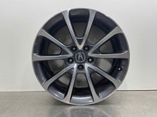 Load image into Gallery viewer, WHEEL RIM TLX 2015-2020 18x7-1/2 18x7-1/2, 5 lug, 4-1/2" - NW473669
