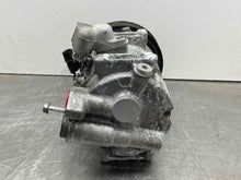Load image into Gallery viewer, AC A/C AIR CONDITIONING COMPRESSOR Acura TLX 15 16 17 18 - NW472938
