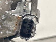 Load image into Gallery viewer, AC A/C AIR CONDITIONING COMPRESSOR Acura TLX 15 16 17 18 - NW472938
