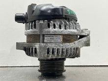 Load image into Gallery viewer, ALTERNATOR Acura TLX Honda Crosstour 13 14 15 16 17 18 - NW472802
