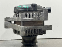 Load image into Gallery viewer, ALTERNATOR Acura TLX Honda Crosstour 13 14 15 16 17 18 - NW472802
