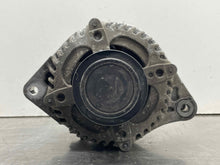 Load image into Gallery viewer, ALTERNATOR Acura TLX Honda Crosstour 13 14 15 16 17 18 - NW472802
