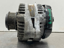 Load image into Gallery viewer, ALTERNATOR Acura TLX Honda Crosstour 13 14 15 16 17 18 - NW472802
