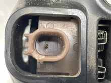 Load image into Gallery viewer, ALTERNATOR Acura TLX Honda Crosstour 13 14 15 16 17 18 - NW472802
