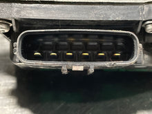 Load image into Gallery viewer, Throttle Body Acura TLX 2017 - NW473574

