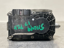 Load image into Gallery viewer, Throttle Body Acura TLX 2017 - NW473574

