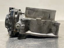 Load image into Gallery viewer, Throttle Body Acura TLX 2017 - NW473574
