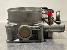 Load image into Gallery viewer, Throttle Body Acura TLX 2017 - NW473574
