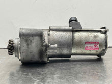 Load image into Gallery viewer, STARTER MOTOR MDX TLX Odyssey Pilot 15 16 17 18 19 - NW473544
