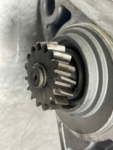 Load image into Gallery viewer, STARTER MOTOR MDX TLX Odyssey Pilot 15 16 17 18 19 - NW473544
