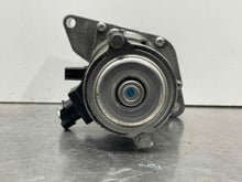 Load image into Gallery viewer, STARTER MOTOR MDX TLX Odyssey Pilot 15 16 17 18 19 - NW473544
