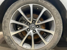Load image into Gallery viewer, WHEEL RIM TLX 2015-2020 18x7-1/2 18x7-1/2, 5 lug, 4-1/2" - NW473670
