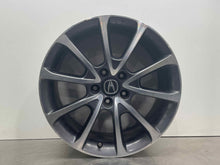 Load image into Gallery viewer, WHEEL RIM TLX 2015-2020 18x7-1/2 18x7-1/2, 5 lug, 4-1/2" - NW473671
