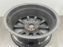 Load image into Gallery viewer, WHEEL RIM TLX 2015-2020 18x7-1/2 18x7-1/2, 5 lug, 4-1/2" - NW473671
