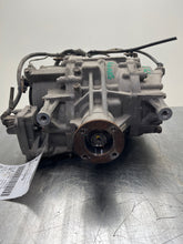 Load image into Gallery viewer, CARRIER ASSEMBLY MDX TLX Pilot Ridgeline 15 16 17 18 19 - NW472953
