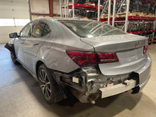Load image into Gallery viewer, CARRIER ASSEMBLY MDX TLX Pilot Ridgeline 15 16 17 18 19 - NW472953
