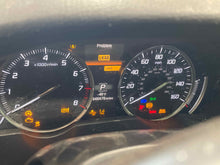 Load image into Gallery viewer, CARRIER ASSEMBLY MDX TLX Pilot Ridgeline 15 16 17 18 19 - NW472953
