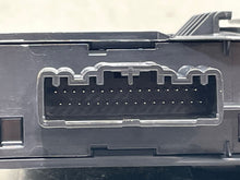 Load image into Gallery viewer, Computer Acura TLX 2017 - NW509509
