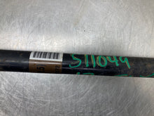 Load image into Gallery viewer, Axle Shaft Acura TLX 2017 - NW472828
