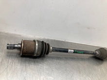 Load image into Gallery viewer, Axle Shaft Acura TLX 2017 - NW472828
