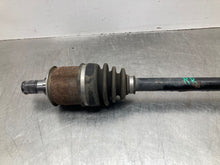 Load image into Gallery viewer, Axle Shaft Acura TLX 2017 - NW472829
