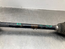Load image into Gallery viewer, Axle Shaft Acura TLX 2017 - NW472829
