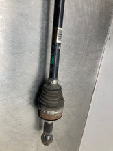 Load image into Gallery viewer, Axle Shaft Acura TLX 2017 - NW472829
