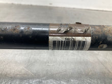 Load image into Gallery viewer, Axle Shaft Acura TLX 2017 - NW472829
