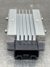 Load image into Gallery viewer, FUEL PUMP CONTROL MODULE COMPUTER MDX RLX TLX Accord Crosstour 13-18 - NW472902
