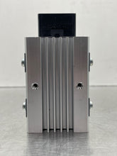 Load image into Gallery viewer, FUEL PUMP CONTROL MODULE COMPUTER MDX RLX TLX Accord Crosstour 13-18 - NW472902
