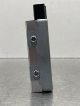 Load image into Gallery viewer, FUEL PUMP CONTROL MODULE COMPUTER MDX RLX TLX Accord Crosstour 13-18 - NW472902
