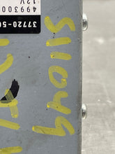 Load image into Gallery viewer, FUEL PUMP CONTROL MODULE COMPUTER MDX RLX TLX Accord Crosstour 13-18 - NW472902
