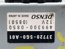 Load image into Gallery viewer, FUEL PUMP CONTROL MODULE COMPUTER MDX RLX TLX Accord Crosstour 13-18 - NW472902
