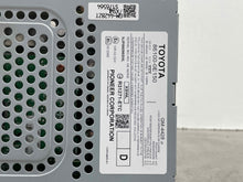 Load image into Gallery viewer, Radio  LEXUS RX350 2015 - NW473418
