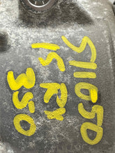 Load image into Gallery viewer, AC Compressor  LEXUS RX350 2015 - NW472940
