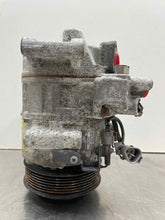 Load image into Gallery viewer, AC Compressor  LEXUS RX350 2015 - NW472940

