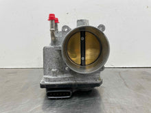 Load image into Gallery viewer, THROTTLE BODY Camry Highlander Rav 4 Avalon 05 06 - 10 - NW473576
